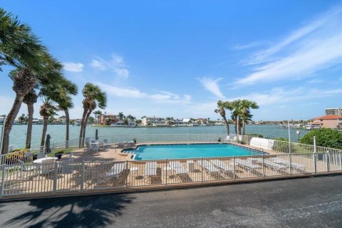 Condominio en alquiler en Clearwater, Florida, 2 dormitorios, 102.19 m2 № 1917345 - foto 25