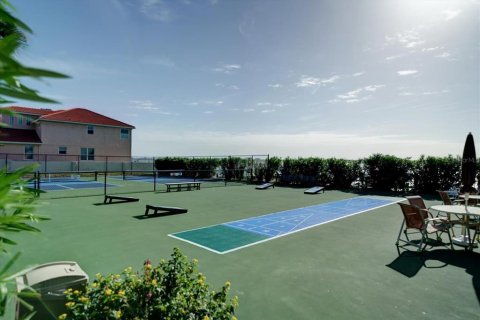 Condominio en alquiler en Clearwater, Florida, 2 dormitorios, 102.19 m2 № 1917345 - foto 28