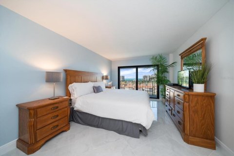 Condominio en alquiler en Clearwater, Florida, 2 dormitorios, 102.19 m2 № 1917345 - foto 16