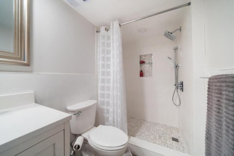 Condominio en alquiler en Clearwater, Florida, 2 dormitorios, 102.19 m2 № 1917345 - foto 24