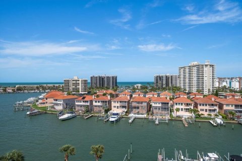 Condominio en alquiler en Clearwater, Florida, 2 dormitorios, 102.19 m2 № 1917345 - foto 6