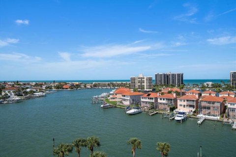 Condominio en alquiler en Clearwater, Florida, 2 dormitorios, 102.19 m2 № 1917345 - foto 4