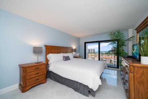 Condominio en alquiler en Clearwater, Florida, 2 dormitorios, 102.19 m2 № 1917345 - foto 17