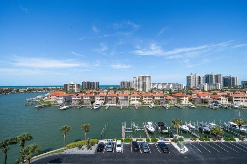 Condominio en alquiler en Clearwater, Florida, 2 dormitorios, 102.19 m2 № 1917345 - foto 5