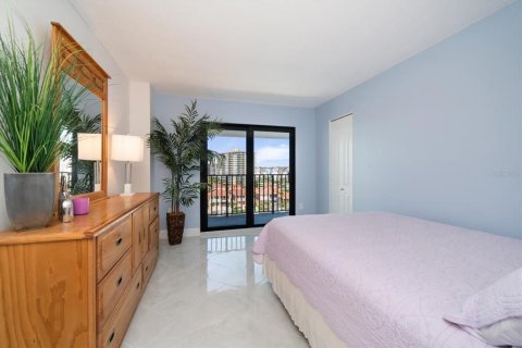 Condominio en alquiler en Clearwater, Florida, 2 dormitorios, 102.19 m2 № 1917345 - foto 21