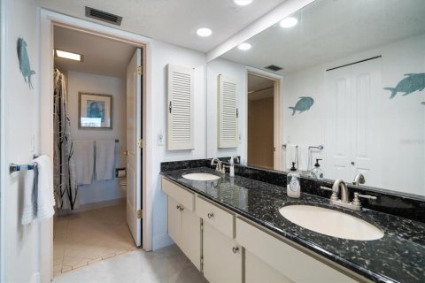 Condominio en alquiler en Clearwater, Florida, 2 dormitorios, 102.19 m2 № 1917345 - foto 18