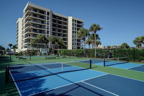 Condominio en alquiler en Clearwater, Florida, 2 dormitorios, 102.19 m2 № 1917345 - foto 27