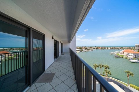 Condominio en alquiler en Clearwater, Florida, 2 dormitorios, 102.19 m2 № 1917345 - foto 7