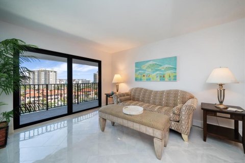 Condominio en alquiler en Clearwater, Florida, 2 dormitorios, 102.19 m2 № 1917345 - foto 9