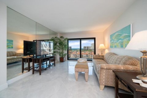 Condominio en alquiler en Clearwater, Florida, 2 dormitorios, 102.19 m2 № 1917345 - foto 8