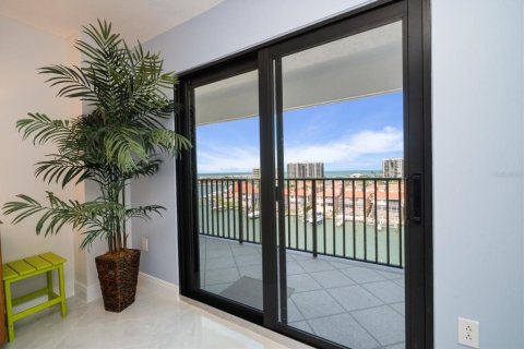 Condominio en alquiler en Clearwater, Florida, 2 dormitorios, 102.19 m2 № 1917345 - foto 22
