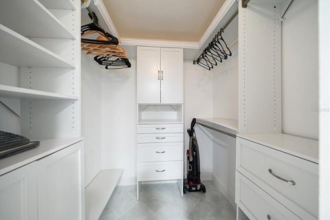 Condominio en alquiler en Clearwater, Florida, 2 dormitorios, 102.19 m2 № 1917345 - foto 20