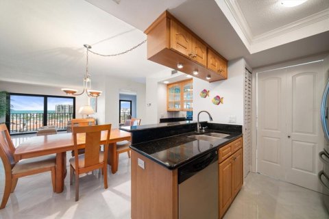 Condominio en alquiler en Clearwater, Florida, 2 dormitorios, 102.19 m2 № 1917345 - foto 12