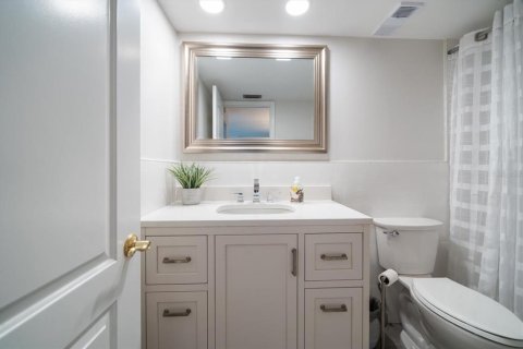 Condominio en alquiler en Clearwater, Florida, 2 dormitorios, 102.19 m2 № 1917345 - foto 23