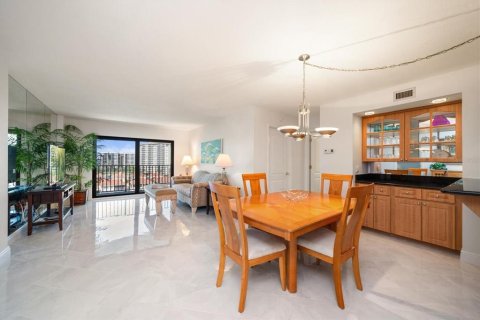 Condominio en alquiler en Clearwater, Florida, 2 dormitorios, 102.19 m2 № 1917345 - foto 10