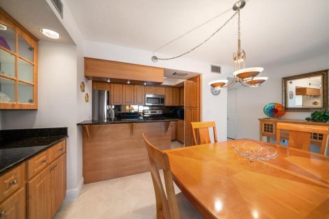 Condominio en alquiler en Clearwater, Florida, 2 dormitorios, 102.19 m2 № 1917345 - foto 15