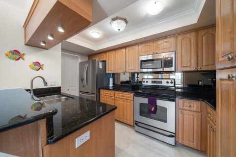 Condominio en alquiler en Clearwater, Florida, 2 dormitorios, 102.19 m2 № 1917345 - foto 13