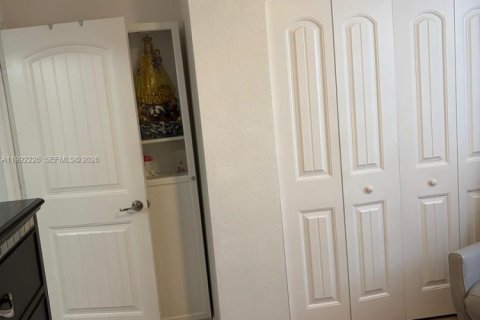 Casa en venta en Homestead, Florida, 3 dormitorios, 157.93 m2 № 2055404 - foto 22