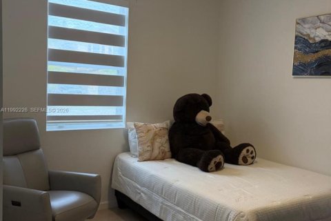 Casa en venta en Homestead, Florida, 3 dormitorios, 157.93 m2 № 2055404 - foto 24