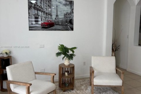 Casa en venta en Homestead, Florida, 3 dormitorios, 157.93 m2 № 2055404 - foto 20