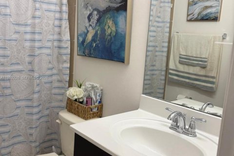 Casa en venta en Homestead, Florida, 3 dormitorios, 157.93 m2 № 2055404 - foto 27