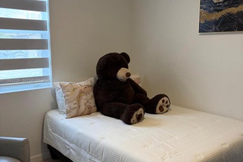 Casa en venta en Homestead, Florida, 3 dormitorios, 157.93 m2 № 2055404 - foto 25