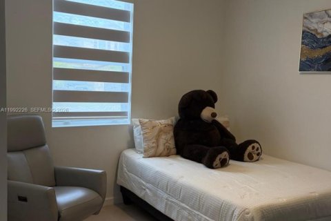 Casa en venta en Homestead, Florida, 3 dormitorios, 157.93 m2 № 2055404 - foto 23