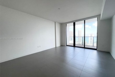 Copropriété à vendre à Miami, Floride: 2 pièces № 1990401 - photo 10