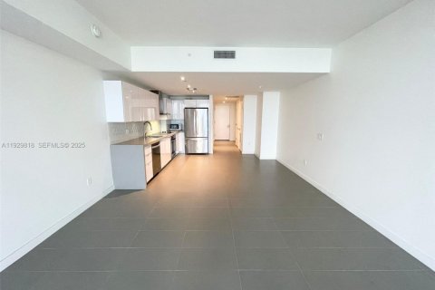 Copropriété à vendre à Miami, Floride: 2 pièces № 1990401 - photo 11