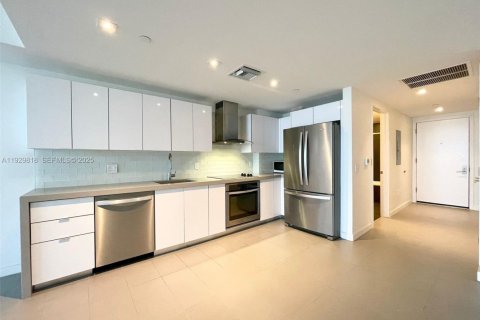 Copropriété à vendre à Miami, Floride: 2 pièces № 1990401 - photo 4