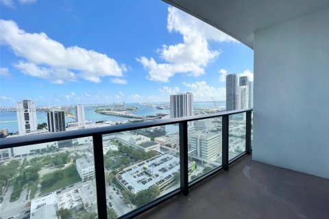 Copropriété à vendre à Miami, Floride: 2 pièces № 1990401 - photo 13