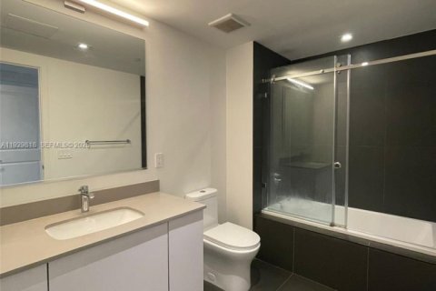 Copropriété à vendre à Miami, Floride: 2 pièces № 1990401 - photo 8