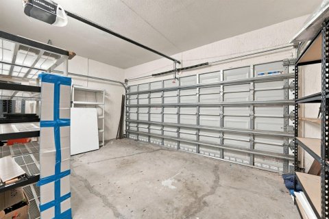 Villa ou maison à louer à Miami, Floride: 3 chambres, 171.31 m2 № 2376202 - photo 22
