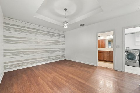 Villa ou maison à louer à Miami, Floride: 3 chambres, 171.31 m2 № 2376202 - photo 27