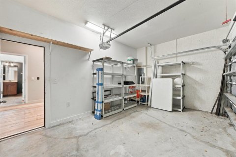 Villa ou maison à louer à Miami, Floride: 3 chambres, 171.31 m2 № 2376202 - photo 23