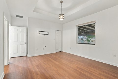 Villa ou maison à louer à Miami, Floride: 3 chambres, 171.31 m2 № 2376202 - photo 24