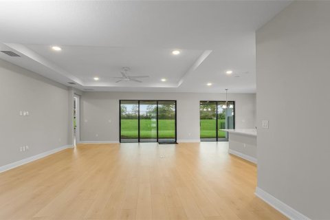 Villa ou maison à vendre à Lakewood Ranch, Floride: 3 chambres, 205.96 m2 № 1851611 - photo 20
