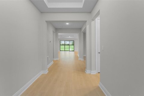 Villa ou maison à vendre à Lakewood Ranch, Floride: 3 chambres, 205.96 m2 № 1851611 - photo 16