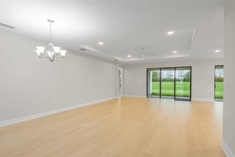 Villa ou maison à vendre à Lakewood Ranch, Floride: 3 chambres, 205.96 m2 № 1851611 - photo 19