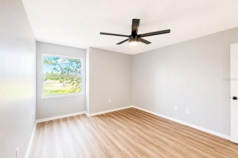 Купить кондоминиум в Клируотер, Флорида 4 комнаты, 66.98м2, № 2142719 - фото 10