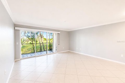 Купить кондоминиум в Клируотер, Флорида 4 комнаты, 66.98м2, № 2142719 - фото 4