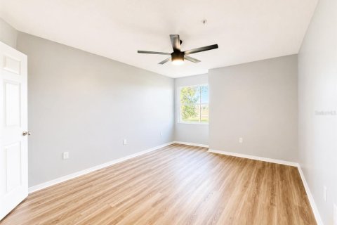 Купить кондоминиум в Клируотер, Флорида 4 комнаты, 66.98м2, № 2142719 - фото 11
