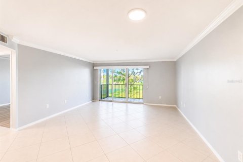 Купить кондоминиум в Клируотер, Флорида 4 комнаты, 66.98м2, № 2142719 - фото 5