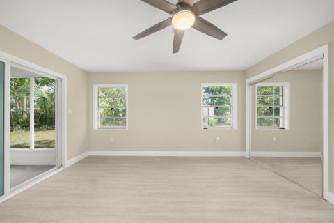 Villa ou maison à vendre à Sebring, Floride: 2 chambres, 148.83 m2 № 2181671 - photo 12