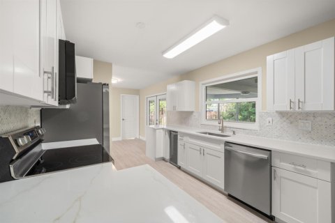 Villa ou maison à vendre à Sebring, Floride: 2 chambres, 148.83 m2 № 2181671 - photo 15