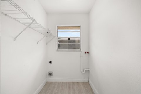 Villa ou maison à vendre à Sebring, Floride: 2 chambres, 148.83 m2 № 2181671 - photo 16