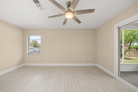 Villa ou maison à vendre à Sebring, Floride: 2 chambres, 148.83 m2 № 2181671 - photo 23