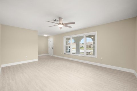 Villa ou maison à vendre à Sebring, Floride: 2 chambres, 148.83 m2 № 2181671 - photo 17