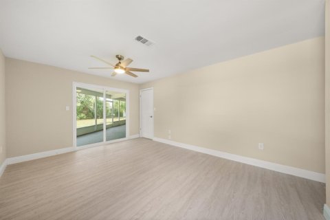 Villa ou maison à vendre à Sebring, Floride: 2 chambres, 148.83 m2 № 2181671 - photo 24