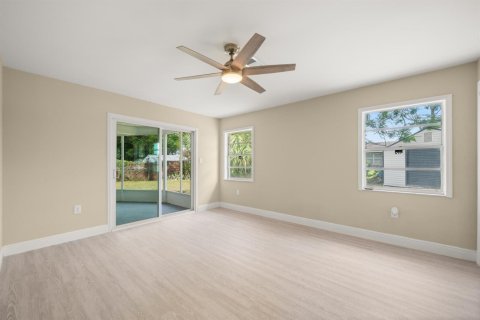 Villa ou maison à vendre à Sebring, Floride: 2 chambres, 148.83 m2 № 2181671 - photo 11